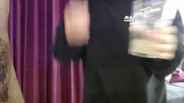 Sonidash 05-09-2021 Ass 